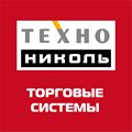 ТехноНИКОЛЬ