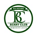 Berryclub, Средневолжский экологический производственный клуб