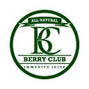 Berryclub