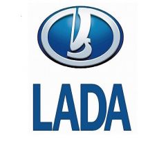 Lada-comfort