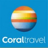 Coral Travel (Корал Трэвел), Туристическое агентство