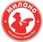 Милано, Пиццерия