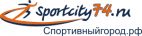 Sportcity74.ru Тольятти, Интернет-магазин спортивных товаров
