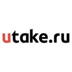 Utake, Тольятти, Интернет-магазин utake.ru