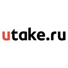 Utake, Тольятти