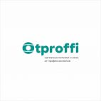 Otproffi Тольятти, Торгово-монтажная компания