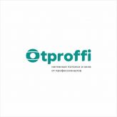 Otproffi Тольятти, Торгово-монтажная компания