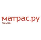 Матрас.ру, Интернет-магазин матрасов