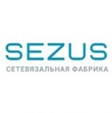 Sezus, Сетевязальная фабрика. Производство ЗУС систем