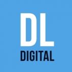 Direct Line Digital, Digital / IT / Веб-разработка / SEO