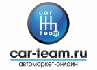 Car-Team, Интернет-магазин